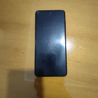 گوشی شیائومی پکوX3