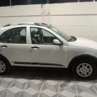 ماشین  کوییک 1404 صفر کیلومتر