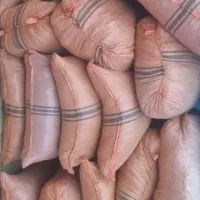 جاشیر خوراک دام