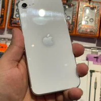 Iphone se 2020 باشرایط اقساط
