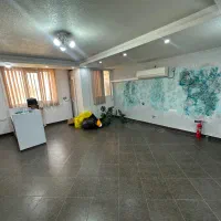 واحد-اداری-120-متری-3-خواب-در-ساختمان-پزشکان-سنگی