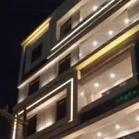 85متری-نوساز-کلیداول-پادادشهر-غربی-فول-امکانات