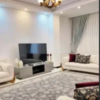 کار در منزل.    آشپزی ونظافت