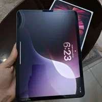 ipad pro 2021 m1