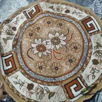 پادری|پادری|پاکدشت, پاکدشت (مامازند)|دیوار