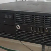 مینی کیس Hp