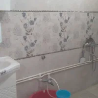 منزل-مسکونی-180-متر-بفروش-میرسد