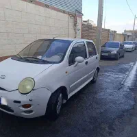 ام وی ام 110 چهارسیلندر 89