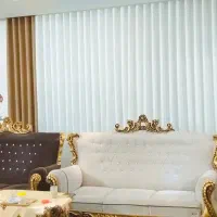 ساده و مخصوص سالن های طرح کلاسیک
