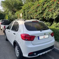 کوییک ۱۴۰۱ اتومات