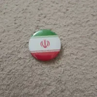پیکسل