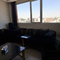همخونه خانم