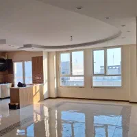 ۱۱۵متر۲خواب/با پارکینگ و انباری/طبقه بالای همکف