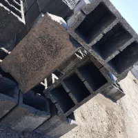 انواع بلوک سیمانی سبک وسنگین