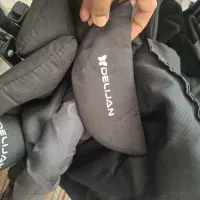 کالسکه 2 قلو نو نو