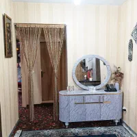 85متر دو خواب *سند تک برگ* پارکینگ مجتمع بهارستان|فروش آپارتمان|پاکدشت, خاتون آباد|دیوار