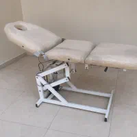 تخت برقی