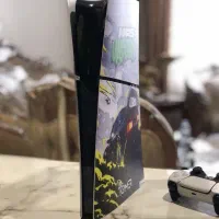 ps5 slim digital 1tr
