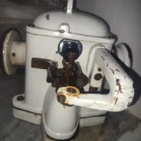 چرخ اشتروبل چرخ گلدوزی