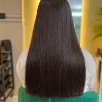خدمات احیا و صافی مو و ناخن