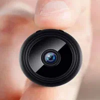 دوربین وایرلس