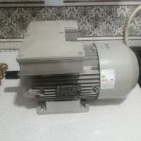 دینام