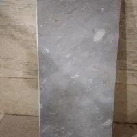 سنگ اوپن