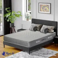 تعویض نو با کهنه تشک.اقساط بلند مدت،(آتشگاه)