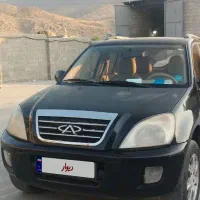 ایکس 33