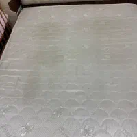خوش خواب رویال