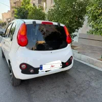 ام وی ام 110sکامفورت