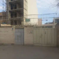 فروش منزل مسکونی