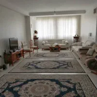 واحد-120متری-خوش-نقشه