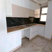 اجاره-آپارتمان-2خواب-110متری