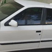 سمندخوش رخ عالی