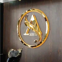 اجاره واحد در بلوارحکیم