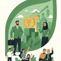 جذب مدیر فروش کارگزاری بیمه