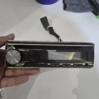 ضبط3950 btپایونیر