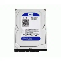 هارد یک ترابایت اصلی