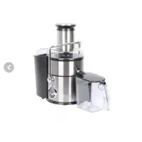 آب میوه گیری دلمونتی