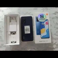 note11 s xiaomi
