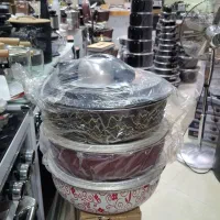 کیک پزلاوان