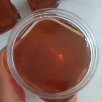 عسل طبیعی وخالص