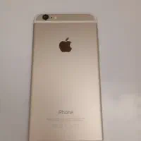 6s. 64g
