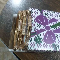بدلیجات