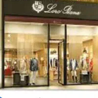 اجاره مغازه