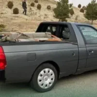 حمل و جابجایی بار