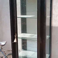 بوفه شیک و تمیز