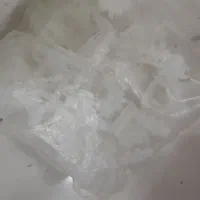 هم‌تراز چسپ یک دو سه و شیرآلات به قیمت عمده