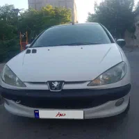 مدل۹۰کمکار